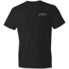 980 Lightweight T-Shirt 4.5 oz