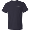 980 Lightweight T-Shirt 4.5 oz