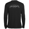 ST350LS Men’s Long Sleeve Performance Tee