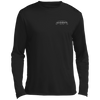 ST350LS Men’s Long Sleeve Performance Tee