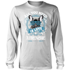 All You Need Is Love & A Frenchie Long Sleeve