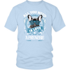 All You Need Is Love & A Frenchie Men's T-Shirt